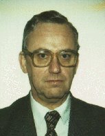 Marik Miklós
